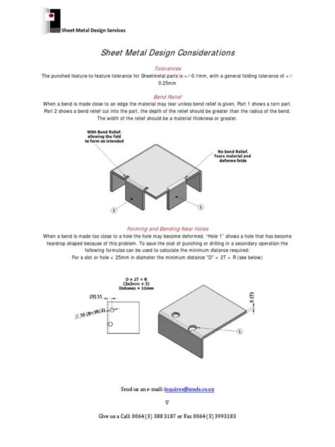 design considerations for sheet metal|sheet metal design handbook pdf.